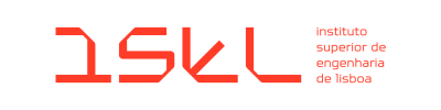 01_ISEL-Logotipo-RGB_Horizontal-Compacto-900┬║