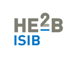 164_logo