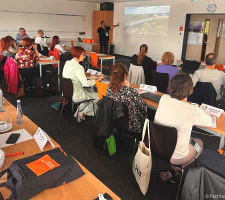 Euclides-Annual-meeting-001-2048x1287-1