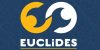 Euclides-Z3_small