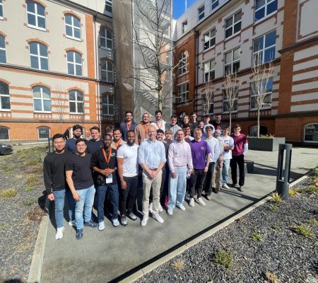 Group-picture_BIP-Automotive-Systems-Block-Week-Dortmund-2025-2048x1536