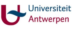 Logo_Antwerpen
