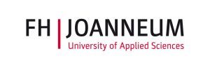 Logo_FHJ_rgb