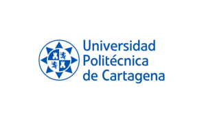 Universidad-Politecnica-de-Cartagena