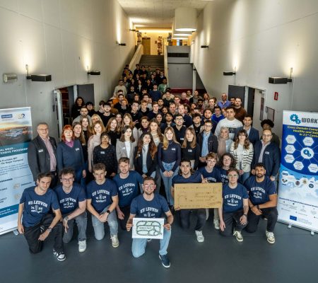 internationaleweek-kuleuven-denayer-jdw-051-2048x1365-1