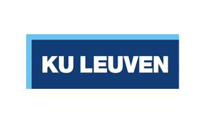 kuleuven