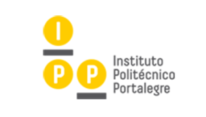 polytechnic-institute-portalegre-portugal