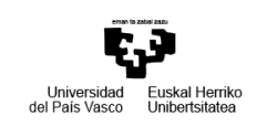 uni_pais-vasko